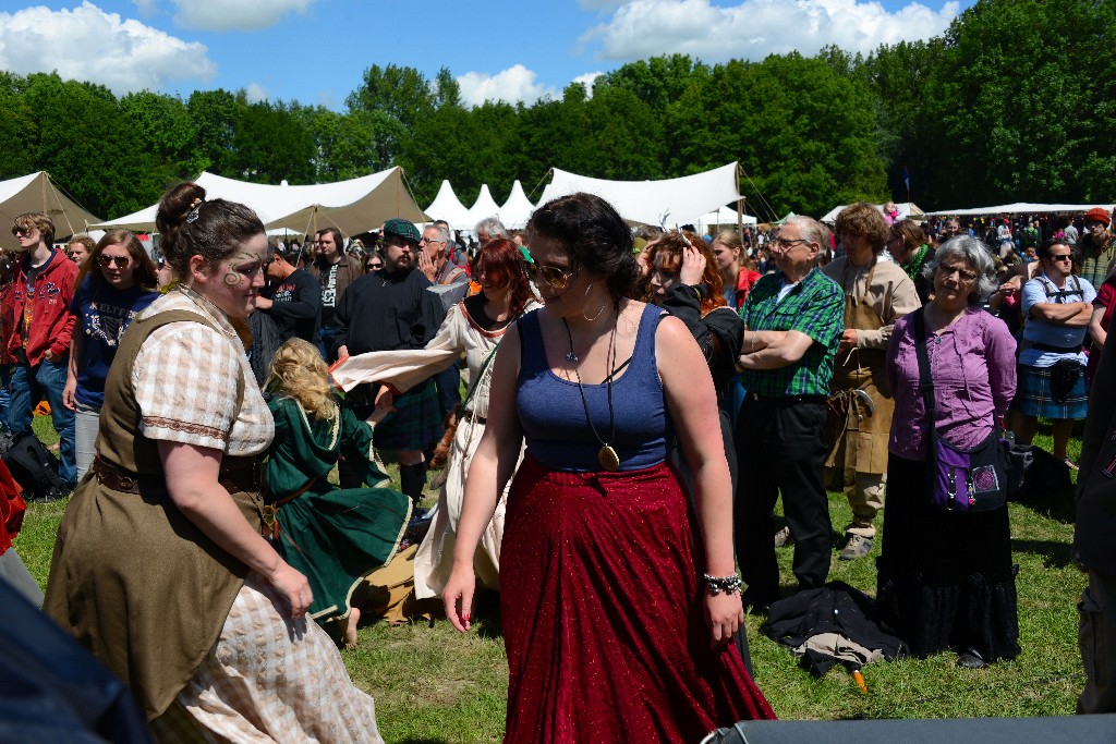 ../Images/Keltfest 2015 zaterdag 152.jpg